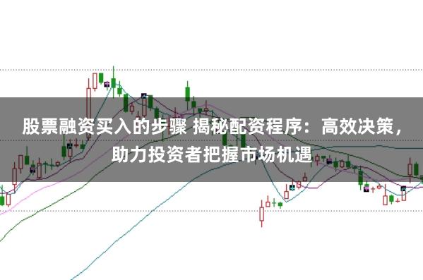 股票融资买入的步骤 揭秘配资程序：高效决策，助力投资者把握市场机遇