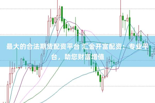 最大的合法期货配资平台 汇金开富配资：专业平台，助您财富增值