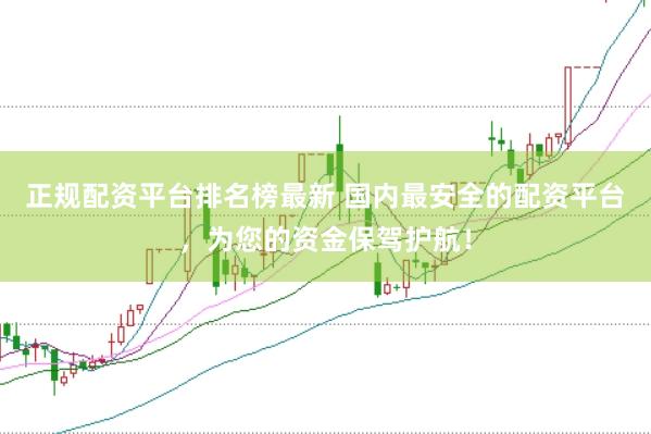 正规配资平台排名榜最新 国内最安全的配资平台，为您的资金保驾护航！