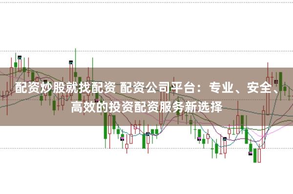 配资炒股就找配资 配资公司平台：专业、安全、高效的投资配资服务新选择