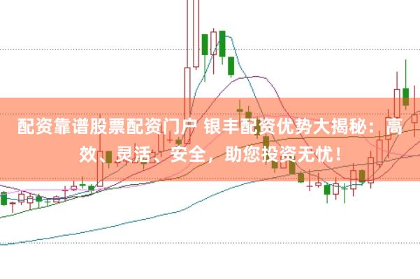 配资靠谱股票配资门户 银丰配资优势大揭秘：高效、灵活、安全，助您投资无忧！