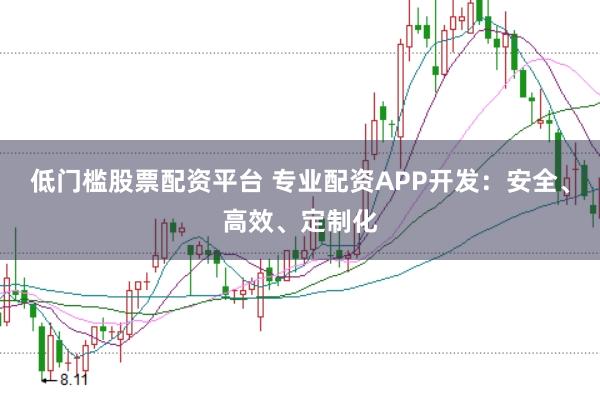 低门槛股票配资平台 专业配资APP开发：安全、高效、定制化