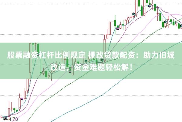 股票融资杠杆比例规定 棚改贷款配资：助力旧城改造，资金难题轻松解！