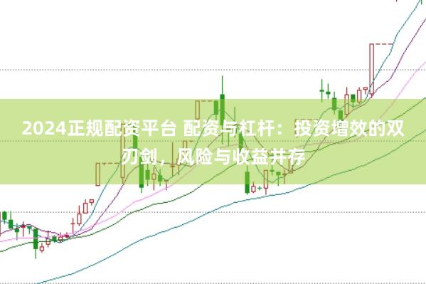 2024正规配资平台 配资与杠杆：投资增效的双刃剑，风险与收益并存
