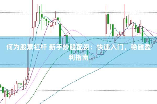 何为股票杠杆 新手炒股配资：快速入门，稳健盈利指南