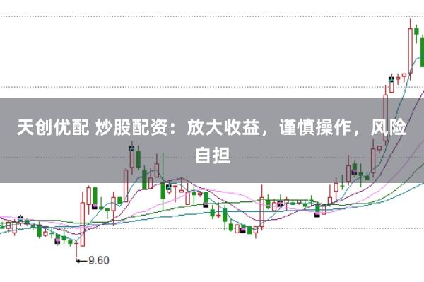 天创优配 炒股配资：放大收益，谨慎操作，风险自担