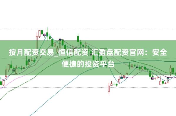 按月配资交易_恒信配资 汇盈盘配资官网：安全便捷的投资平台
