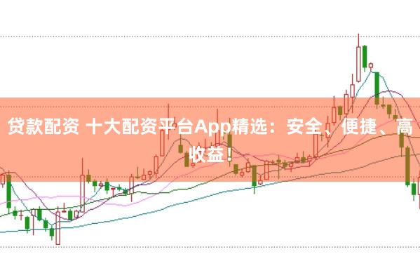 贷款配资 十大配资平台App精选：安全、便捷、高收益！