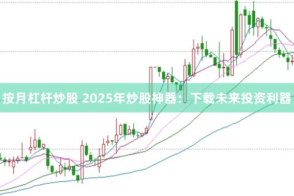 按月杠杆炒股 2025年炒股神器：下载未来投资利器
