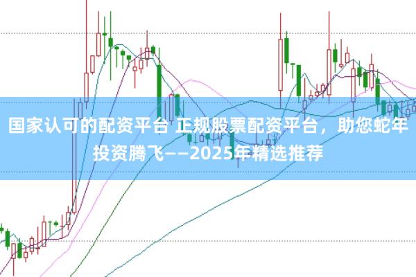 国家认可的配资平台 正规股票配资平台，助您蛇年投资腾飞——2025年精选推荐