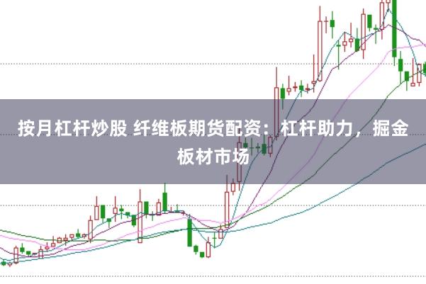 按月杠杆炒股 纤维板期货配资：杠杆助力，掘金板材市场