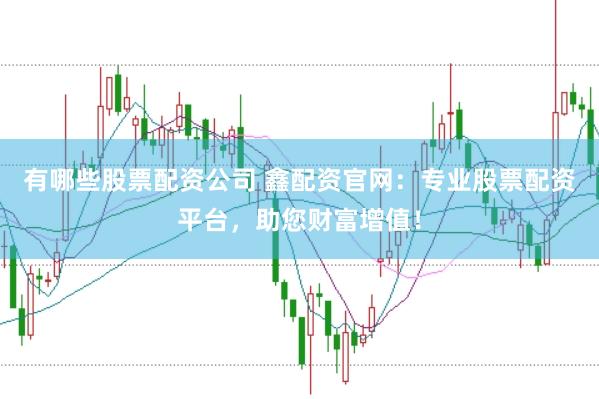 有哪些股票配资公司 鑫配资官网：专业股票配资平台，助您财富增值！