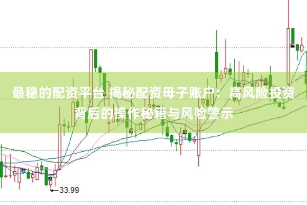 最稳的配资平台 揭秘配资母子账户：高风险投资背后的操作秘籍与风险警示