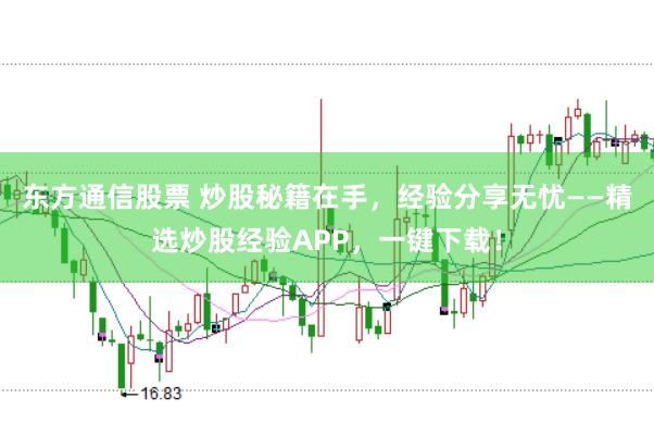 东方通信股票 炒股秘籍在手，经验分享无忧——精选炒股经验APP，一键下载！