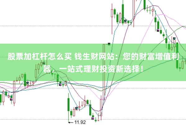 股票加杠杆怎么买 钱生财网站：您的财富增值利器，一站式理财投资新选择！
