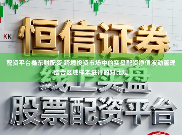 配资平台鑫东财配资 跨境投资市场中的实盘配资净值波动管理结合区域样本进行的对比观