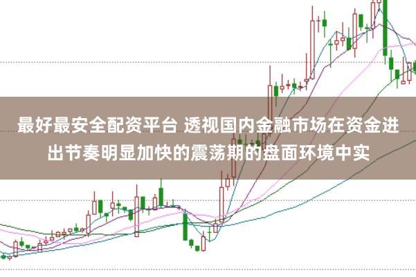 最好最安全配资平台 透视国内金融市场在资金进出节奏明显加快的震荡期的盘面环境中实