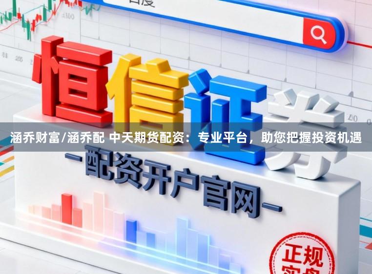 涵乔财富/涵乔配 中天期货配资：专业平台，助您把握投资机遇