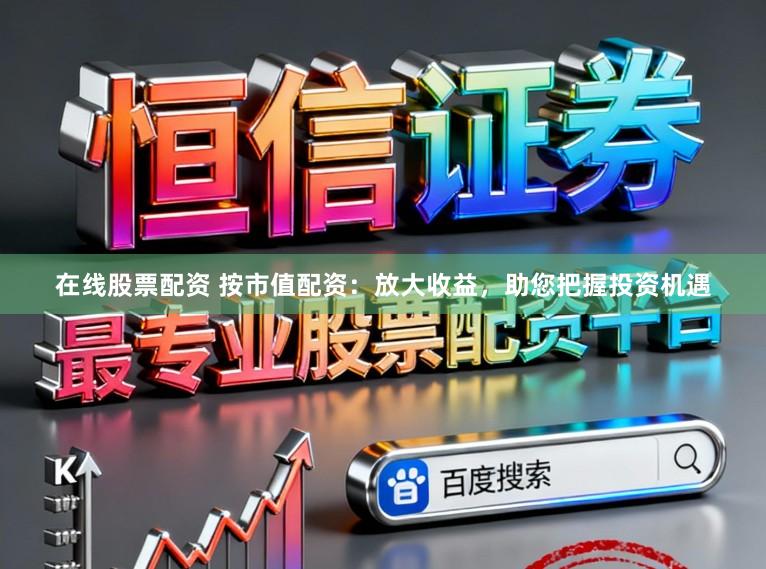 在线股票配资 按市值配资：放大收益，助您把握投资机遇