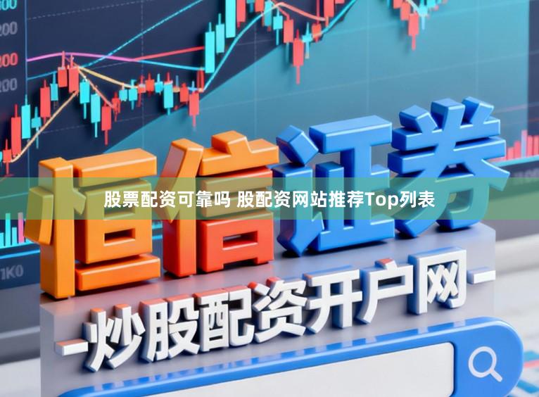 股票配资可靠吗 股配资网站推荐Top列表